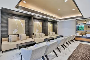 301 Altara Ave, Coral Gables, FL 33146 - Photo 43