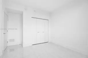 301 Altara Ave, Coral Gables, FL 33146 - Photo 15