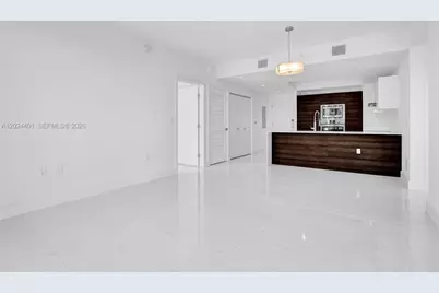 301 Altara Ave #536, Coral Gables, FL 33146 - Photo 25