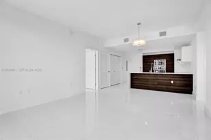 301 Altara Ave, Coral Gables, FL 33146 - Photo 25
