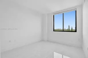 301 Altara Ave, Coral Gables, FL 33146 - Photo 13