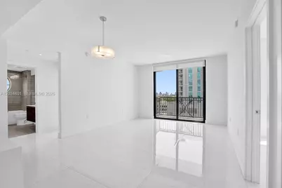 301 Altara Ave #536, Coral Gables, FL 33146 - Photo 23