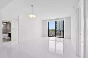 301 Altara Ave, Coral Gables, FL 33146 - Photo 23