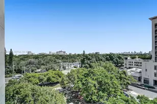 301 Altara Ave, Coral Gables, FL 33146 - Photo 35