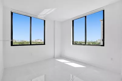 301 Altara Ave #536, Coral Gables, FL 33146 - Photo 7