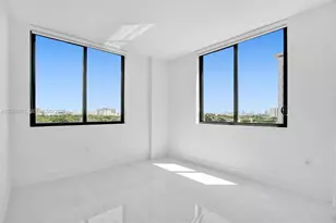301 Altara Ave, Coral Gables, FL 33146 - Photo 7