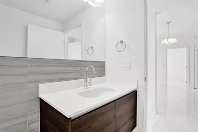 301 Altara Ave #536, Coral Gables, FL 33146 - Photo 11
