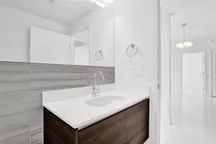 301 Altara Ave, Coral Gables, FL 33146 - Photo 11