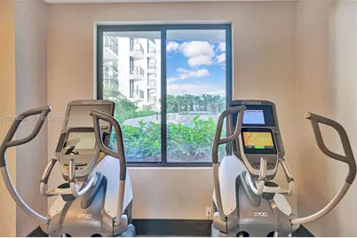 301 Altara Ave #536, Coral Gables, FL 33146 - Photo 49