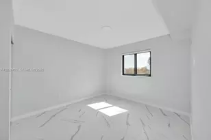 840 NE 130th St, North Miami, FL 33161 - Photo 9