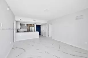 840 NE 130th St, North Miami, FL 33161 - Photo 5