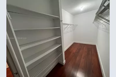 10415 N Kendall Dr #B113, Miami, FL 33176 - Photo 11