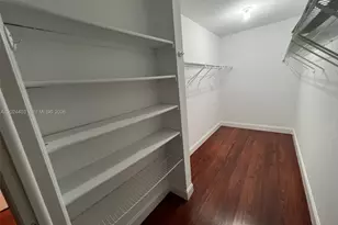 10415 N Kendall Dr, Miami, FL 33176 - Photo 11