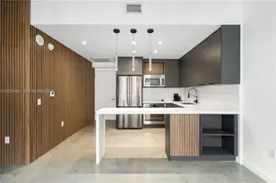 151 SE 1st St, Miami, FL 33131 - Photo 5