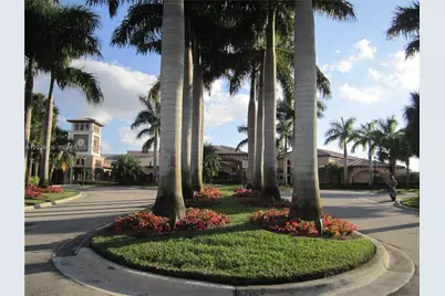 12400 NW 78th Mnr #0, Parkland, FL 33076 - Photo 15
