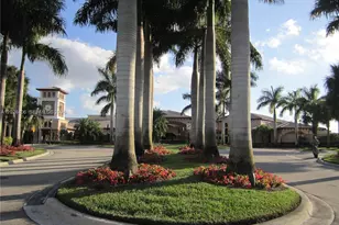 12400 NW 78th Manor, Parkland, FL 33076 - Photo 15