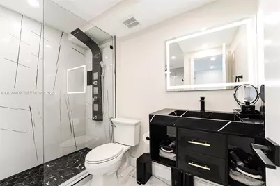 3140 S Ocean Dr #2406, Hallandale Beach, FL 33009 - Photo 17