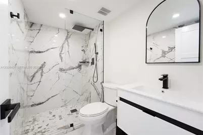3140 S Ocean Dr #2406, Hallandale Beach, FL 33009 - Photo 19