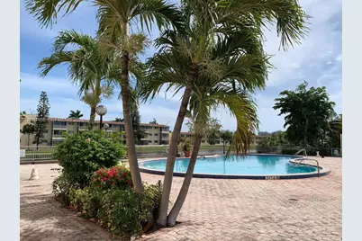 2820 NE 201st Ter #F329, Aventura, FL 33180 - Photo 1