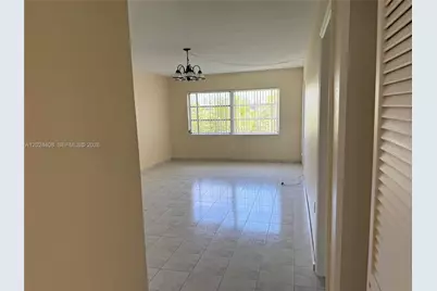 2820 NE 201st Ter #F329, Aventura, FL 33180 - Photo 7