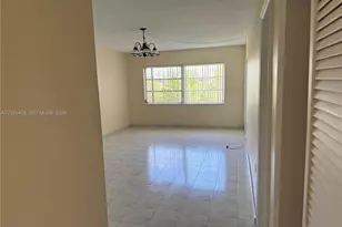 2820 NE 201st Terrace, Aventura, FL 33180 - Photo 7