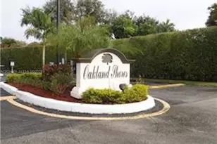 3123 Oakland Shores Dr, Oakland Park, FL 33309 - Photo 23