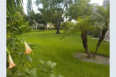 3123 Oakland Shores Dr #D112, Oakland Park, FL 33309 - Photo 19