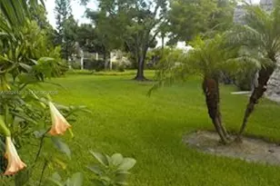 3123 Oakland Shores Dr, Oakland Park, FL 33309 - Photo 19