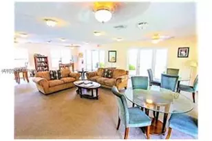 3123 Oakland Shores Dr, Oakland Park, FL 33309 - Photo 13