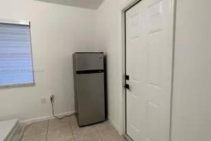 14172 SW 291st Terrace, Homestead, FL 33033 - Photo 25