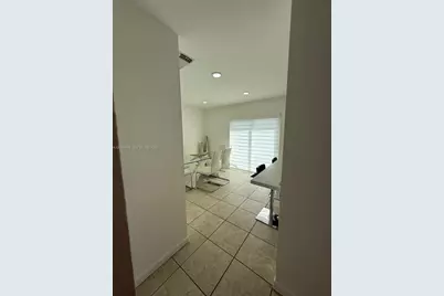 14172 SW 291st Ter, Homestead, FL 33033 - Photo 9