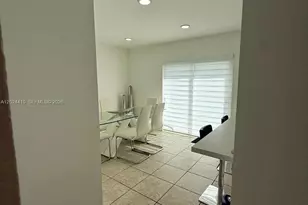 14172 SW 291st Terrace, Homestead, FL 33033 - Photo 9