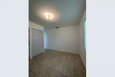 14172 SW 291st Ter, Homestead, FL 33033 - Photo 17