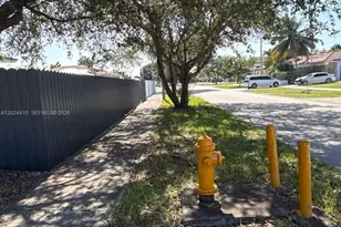 14172 SW 291st Terrace, Homestead, FL 33033 - Photo 3