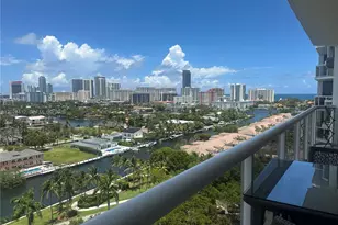 3640 Yacht Club Dr, Aventura, FL 33180 - Photo 1