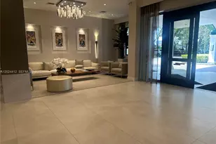 3640 Yacht Club Dr, Aventura, FL 33180 - Photo 17