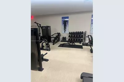 3640 Yacht Club Dr #1403, Aventura, FL 33180 - Photo 23