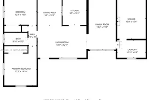 138 NW 106th St, Miami Shores, FL 33150 - Photo 31