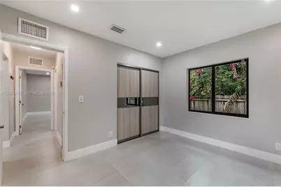 138 NW 106th St #main, Miami Shores, FL 33150 - Photo 23