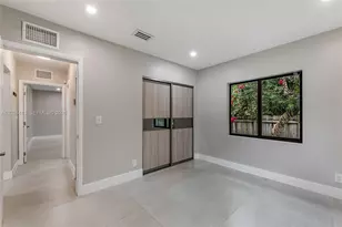 138 NW 106th St, Miami Shores, FL 33150 - Photo 23