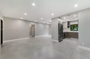 138 NW 106th St, Miami Shores, FL 33150 - Photo 5