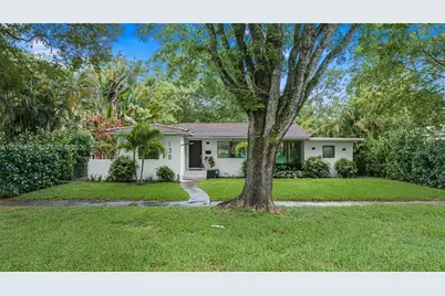 138 NW 106th St #main, Miami Shores, FL 33150 - Photo 29
