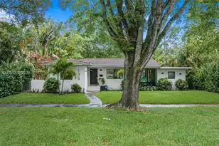 138 NW 106th St, Miami Shores, FL 33150 - Photo 29