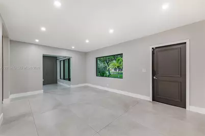 138 NW 106th St #main, Miami Shores, FL 33150 - Photo 3