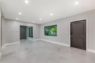 138 NW 106th St, Miami Shores, FL 33150 - Photo 3