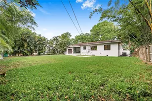 138 NW 106th St, Miami Shores, FL 33150 - Photo 27