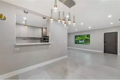 138 NW 106th St #main, Miami Shores, FL 33150 - Photo 7