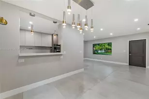 138 NW 106th St, Miami Shores, FL 33150 - Photo 7