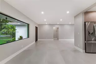 138 NW 106th St, Miami Shores, FL 33150 - Photo 13