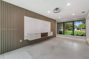 138 NW 106th St, Miami Shores, FL 33150 - Photo 15